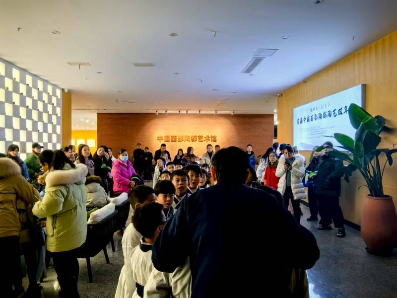 奎屯市培训讲座公司如何赋能文旅产业：定制化培训助力产业人才升级